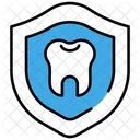 Proteccion Icon