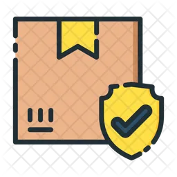 Proteccion  Icono