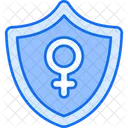 Proteccion Icon