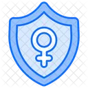 Proteccion Icon