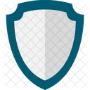 Proteccion  Icon