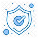 Proteccion  Icon