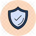 Proteccion  Icon