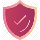 Proteccion  Icon