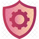 Proteccion  Icon