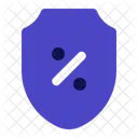 Proteccion  Icon