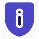 Proteccion  Icon