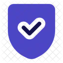 Proteccion  Icon