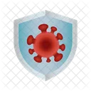 Proteccion  Icon