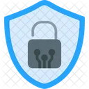 Proteccion  Icon