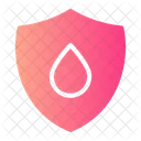 Proteccion  Icon