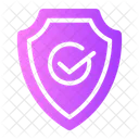 Proteccion  Icon