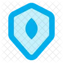 Proteccion Icon