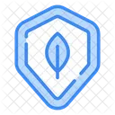 Proteccion Icon