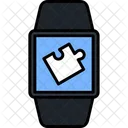 Proteccion Firewall Proteger Icon