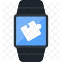 Proteccion Firewall Proteger Icon