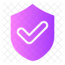 Proteccion Icon