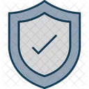 Proteccion Icon