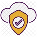 Proteccion Icon