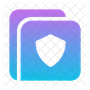 Proteccion Icon