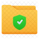 Proteccion Icono