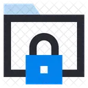Desarrollo Web Sitio Web Programacion Icono