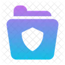 Proteccion Icono