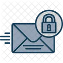 Protección de correo  Icon