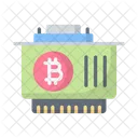 Protección de Datos  Icono