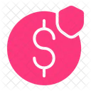 Dinero Icon