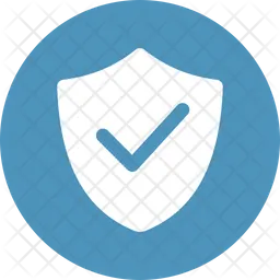 Proteccion  Icono