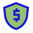 Protect Protection Security Icon