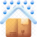 Protect Protection Security Icon