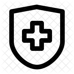 Protect Icon