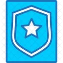 Protect Protection Secure Icon