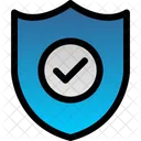 Protect Protection Safe Icon