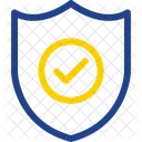 Protect Protection Safe Icon