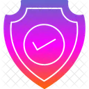 Protect Protection Safe Icon