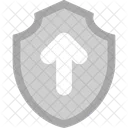 Protect Protection Safe Icon