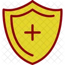 Protect Protection Safe Icon