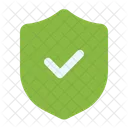 Protect Safe Protection Icon