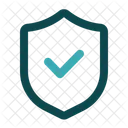 Protect Safe Protection Icon