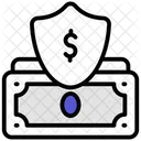 Protect Protection Security Icon