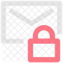 Protect Email Mail Protect Mail Icon