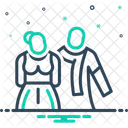 Protect  Icon