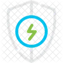 Protect Safety Security Icon
