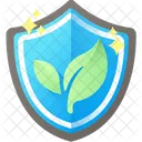 Protect Protection Security Icon