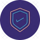Protect  Icon