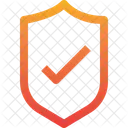 Protect  Icon