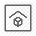 Protect From Heat Icon